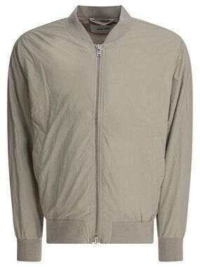 Nn.07 Dixon Bomber Jacket Tag Size M Men